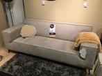 bank Terzo, 2.5 zits, Huis en Inrichting, Banken | Bankstellen, 75 tot 100 cm, Ophalen of Verzenden, Rechte bank, Stof