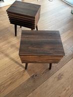 Trendy nachtkastjes Sweeek, Minder dan 55 cm, Rond, Nieuw, Ophalen