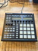 Native Instruments Maschine MK1, Ophalen of Verzenden, Gebruikt