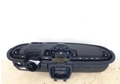 Dashboard HUD Head Up Mini F54 Clubman, Auto-onderdelen, Carrosserie en Plaatwerk, Mini, Gebruikt, Ophalen of Verzenden