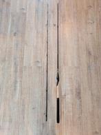 Shimano Sustain 711L 3-14 gram nieuw, Watersport en Boten, Ophalen of Verzenden, Zo goed als nieuw, Werphengel