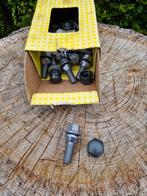 Lynk & Co 01 wielboutenset, Ophalen of Verzenden, Gebruikt