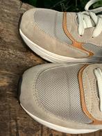 gewoon Nieuwe sneakers van Xsensible maat 38 (wijdte G), Kleding | Dames, Schoenen, Beige, Nieuw, Ophalen of Verzenden, Sneakers of Gympen