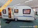 Adria Adora 472 UL Enkele Bedden Mover, Overige typen, Bedrijf, Adria, Tot en met 4
