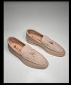 Dames loafers, Ophalen of Verzenden, Nieuw, Instappers