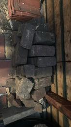 dikke steen, Tuin en Terras, Ophalen of Verzenden, Zo goed als nieuw, Beton, Klinkers