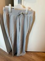 Broek h&m maat 170, Kinderen en Baby's, Kinderkleding | Maat 170, Ophalen of Verzenden, Zo goed als nieuw, Meisje, Broek