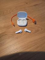 Airpods van JBL, Ophalen of Verzenden, Nieuw