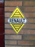R16 onderdelen aangeboden + R16 carrosserie incl.kenteken., Ophalen, Nieuw, Renault, Voor