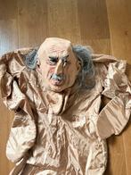 Abraham pak, Ophalen of Verzenden, Zo goed als nieuw