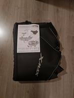 Yamaha X-Max Apron 2 Seasons (2023), Fietsen en Brommers, Ophalen of Verzenden, Nieuw, Overige typen, Yamaha