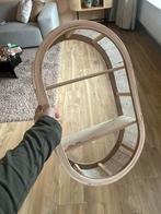 Wandkastje - 30x50cm, Ophalen of Verzenden, Zo goed als nieuw