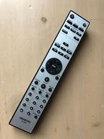 afstandsbediening Onkyo RC-849S, Ophalen of Verzenden, Zo goed als nieuw, Origineel