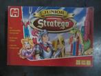 Stratego junior, Ophalen of Verzenden, Gebruikt