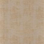 Casamance Johara Behang, Huis en Inrichting, Ophalen of Verzenden, Minder dan 10 m²