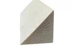 Mastieklat 65x65 — 400cm, Ophalen of Verzenden, Nieuw, 250 cm of meer, Planken