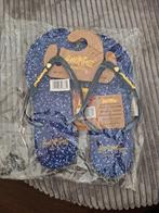 Beachyfeet slippers, Ophalen of Verzenden, Nieuw