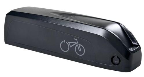 Gezocht: accu voor RadRunner, Fietsen en Brommers, Elektrische fietsen, Gebruikt, Overige merken, Minder dan 47 cm, 50 km per accu of meer