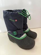 Trollkids Telemark2 snowboots mt 31, Kinderen en Baby's, Kinderkleding | Schoenen en Sokken, Jongen of Meisje, Trollkids, Ophalen of Verzenden