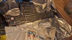 Dell OEM Precision 7540 Motherboard Intel i9, Ophalen of Verzenden, Nieuw, DDR4
