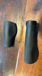 Specialized ergonomische handvatten, Specialized, Algemeen, Stuur, Nieuw