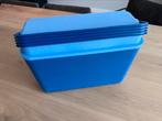 Koelbox (passief), Ophalen, Zo goed als nieuw, Koelelement