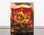 RAN 4K UHD + Blu-Ray Box Set (UK Import) StudioCanal, Boxset, Actie, Ophalen of Verzenden, StudioCanal Limited