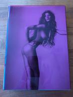 GISELE BÜNDCHEN - Taschen, Boeken, Ophalen, Zo goed als nieuw, Fotografen
