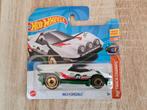 Rally Speciale 1:64 ( Hotwheels), Ophalen of Verzenden, Nieuw, Auto