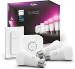 Gezocht: alle Philips Hue modellen | Beste prijs!, Huis en Inrichting, Lampen | Losse lampen, Minder dan 30 watt, Overige typen