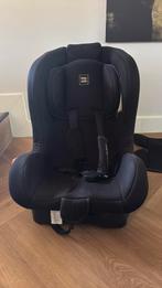 Kinderstoeltje van het merk baby auto, Overige merken, Autogordel, 15 t/m 36 kg, Ophalen of Verzenden