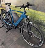 Gazelle Ultimate C380 HMB – 65 cm – Elektrische Herenfiets, Koninklijke Gazelle N.V., Wilhelminaweg 8 6951 BP Dieren Nederland