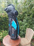 Golfset Daiwa Professional., Sport en Fitness, Golf, Ophalen of Verzenden, Gebruikt, Set, Overige merken