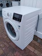 AEG 6000 Series wasmachine. 7 kilo. A+++. ZGAN! Gratis thuis, 85 tot 90 cm, 1200 tot 1600 toeren, Ophalen of Verzenden, Handwasprogramma