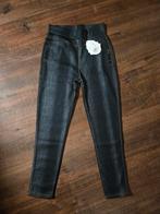 Miss Style Legging Spijkerbroek L/XL, Blauw, Miss Style, Nieuw, Ophalen of Verzenden