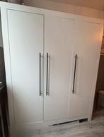 Commode en kledingkast, Gebruikt, 50 tot 70 cm, 105 cm of meer, Ophalen of Verzenden