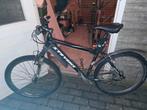 Mountainbike, Fietsen en Brommers, Fietsen | Mountainbikes en ATB, Ophalen of Verzenden, Gebruikt, Overige merken