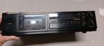 Marantz SD45 cassettedeck, Ophalen, Enkel, Marantz, Tiptoetsen