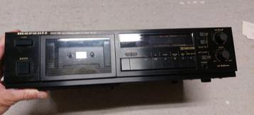 Marantz SD45 cassettedeck beschikbaar voor biedingen