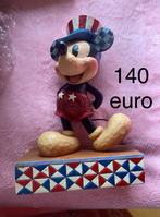 Disney traditions, Ophalen, Overige figuren, Nieuw, Beeldje of Figuurtje