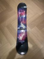 Capita Snowboard 135, Ophalen of Verzenden, Gebruikt, Board