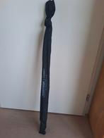 Rozemeijer mp spinning classic, Watersport en Boten, Ophalen of Verzenden, Nieuw, Werphengel