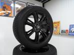 20 inch Rangerover Velar origineel winterset werkelijk nieuw, 255 mm, Engeland, Rangerover, Banden en Velgen