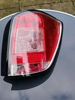Autoachterlicht, Auto-onderdelen, Verlichting, Ophalen of Verzenden, Gebruikt, Opel