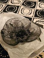 Leuk hoedje voor carnaval of themafeest, Kleding | Dames, Hoeden en Petten, Hoed, Geen merk, Gedragen, One size fits all