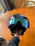 Sinner Titan Visor - maat S, Overige typen, Zo goed als nieuw, Minder dan 100 cm, Ophalen