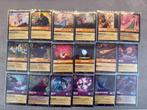 Lorcana Rise Of the Floodborn NonFoil/Foil, Ophalen of Verzenden, Nieuw, Losse kaart, Foil