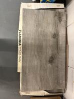 Houtlook tuintegels, Ophalen, 60 cm of meer, Keramiek, Nieuw