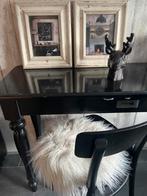 leuke foto lijsten brocante landelijk stoer en sober, Audio, Tv en Foto, Fotografie | Fotolijsten, Ophalen of Verzenden, Zo goed als nieuw