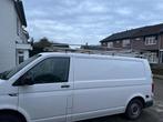 Volkswagen Transporter L2 Imperial RVS Dakdragers, Ophalen, Gebruikt